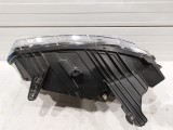 F Headlamp, RH